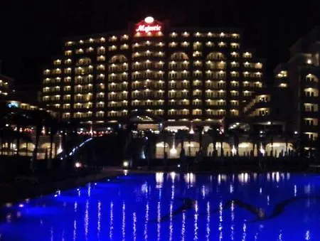 Private Apartment In Sunny Beach Lägenhet Slăntjev Brjag
