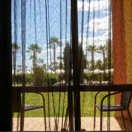 Private Apartment In Sunny Beach Slantschew brjag